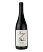 2023 | Forge Cellars | Willow Cabernet Franc at CaskCartel.com
