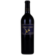 2019 | Cimarossa Vineyards | Buriana Vineyard Cabernet Sauvignon at CaskCartel.com