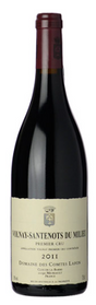 2011 | Domaine des Comtes Lafon | Volnay Santenots-du-Milieu at CaskCartel.com