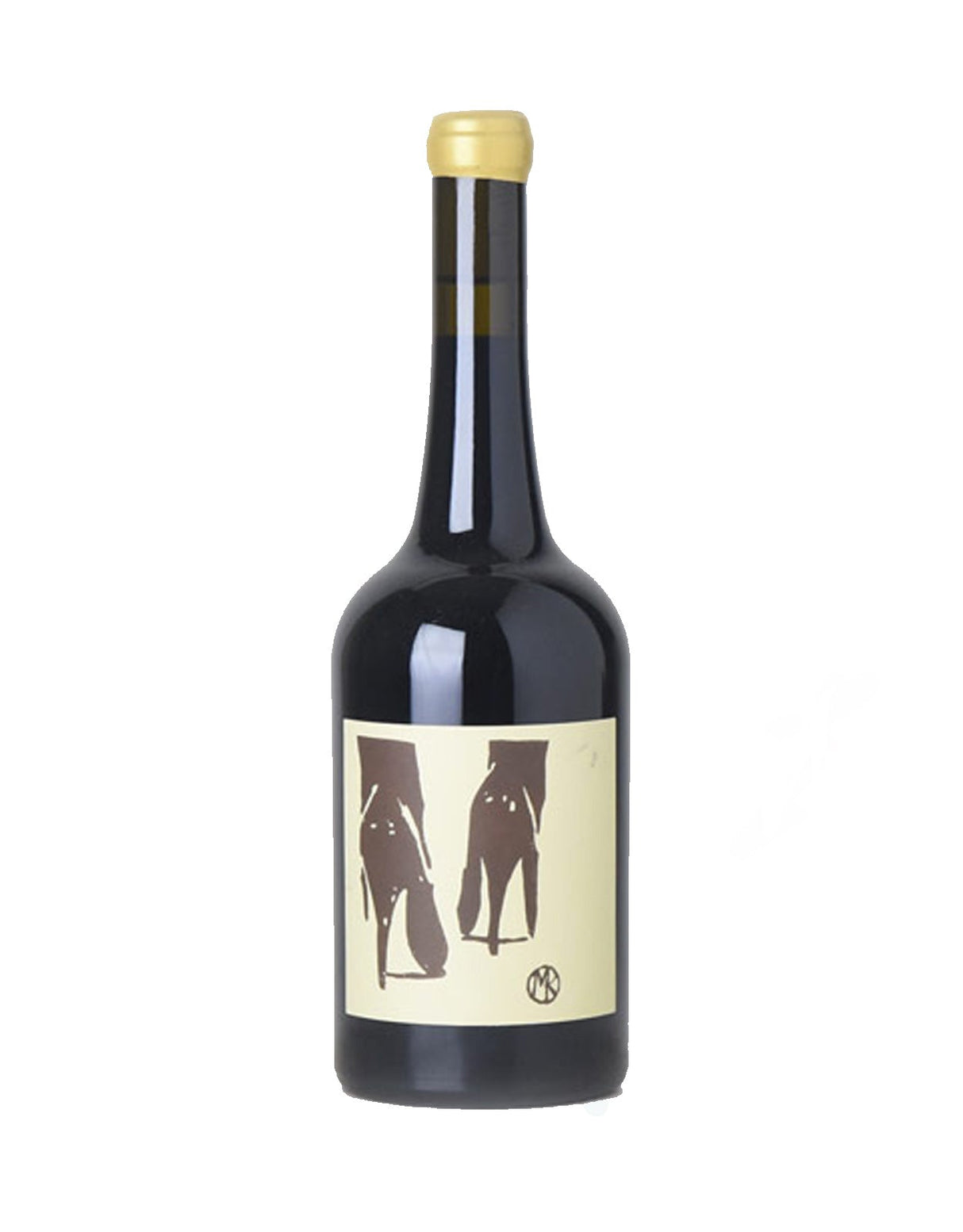 2019 | The Third Twin | Nuestra Senora del Tercer Gemelo at CaskCartel.com