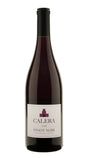2016 | Calera Wine Company | Central Coast Pinot Noir at CaskCartel.com