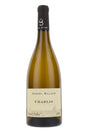 2021 | Samuel Billaud | Chablis (Double Magnum) at CaskCartel.com