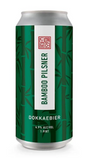 Dokkaebier Bamboo Pilsner Beer | (4)*475ML at CaskCartel.com