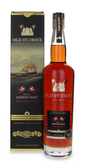 Old St.Croix Royal Danish Navy The Original Rum | 700ML at CaskCartel.com