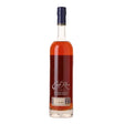 2005 Eagle Rare 17 Year Old Kentucky Straight Bourbon Whiskey at CaskCartel.com