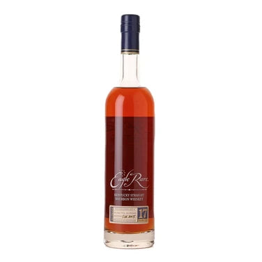 2005 Eagle Rare 17 Year Old Kentucky Straight Bourbon Whiskey at CaskCartel.com