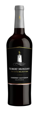 Robert Mondavi Winery | Private Selection Cabernet Sauvignon - NV at CaskCartel.com