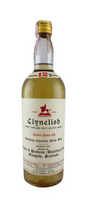 Clynelish 12 Year Old Giaccone Short Cap Single Malt Scotch Whisky at CaskCartel.com