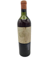 1951 | Chateau Margaux | Margaux at CaskCartel.com