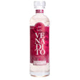 Venadito Rosa Tequila at CaskCartel.com