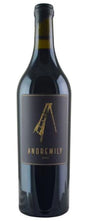 2014 | Andremily | Syrah at CaskCartel.com