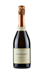 Egly-Ouriet | Grand Cru Brut Rose - NV at CaskCartel.com