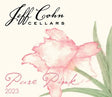 2023 | Jeff Cohn Cellars | Pure Pink Rose at CaskCartel.com