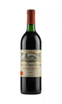 1986 | Château Pavie-Decesse | Saint-Emilion at CaskCartel.com