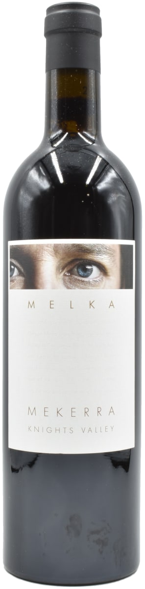 2011 | Melka | Mekerra at CaskCartel.com