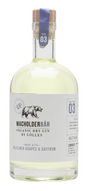 Wacholderbar Veltliner Grapes & Saffron Gin | 500ML at CaskCartel.com