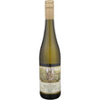 2018 | Weingut Joh. Jos. Christoffel Erben | Erdener Treppchen Riesling Kabinett at CaskCartel.com