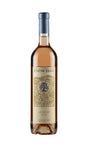 2022 | Chêne Bleu | Le Rose at CaskCartel.com