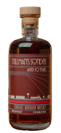 Stillman's Sonder | 10 Year Old | Straight Bourbon Whiskey at CaskCartel.com