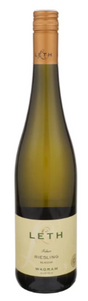 2020 | Weingut Familie Leth | Klassik Riesling at CaskCartel.com