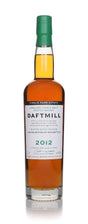 Daftmill 2012 - Winter Batch Release Single Malt Scotch Whisky | 700ML at CaskCartel.com