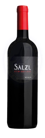 2018 | Salzl Seewinkelhof | Pannoterra at CaskCartel.com