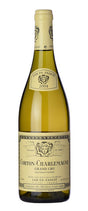 2004 | Louis Jadot | Corton-Charlemagne at CaskCartel.com