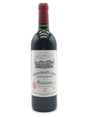 1990 | Chateau Grand-Puy-Lacoste | Pauillac at CaskCartel.com