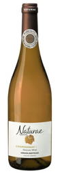 2020 | Gérard Bertrand | Naturae Chardonnay at CaskCartel.com