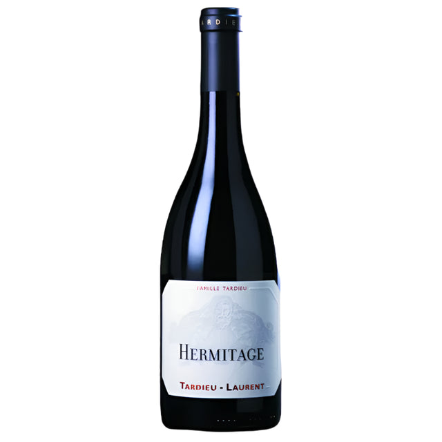 1999 | Tardieu-Laurent | Hermitage at CaskCartel.com