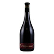 2019 | Turley Wine Cellars | Buck Cobb Vineyard Zinfandel at CaskCartel.com