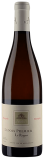 2014 | Domaine d'Ardhuy | Le Rognet at CaskCartel.com