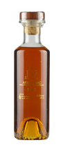 Domaine de Joy Vintage 1983 Armagnac | 200ML at CaskCartel.com