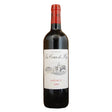 2001 | Chateau La Tour de By | Medoc at CaskCartel.com