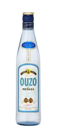 Arak Ouzo by Mataram at CaskCartel.com