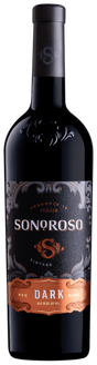 Sonoroso | Dark Vigneti delle Dolomiti - NV at CaskCartel.com