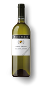 Kettmeir | Pinot Grigio Alto Adige-Sudtirol - NV at CaskCartel.com
