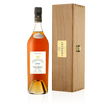 Janneau 2001 Armagnac | 700ML at CaskCartel.com