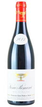 2017 | Domaine Gros Frère et Soeur | Vosne-Romanee at CaskCartel.com