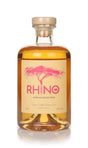 Urban Rhino African Spiced Rum | 500ML at CaskCartel.com