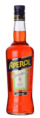 Aperol Aperitivo | 375ML at CaskCartel.com