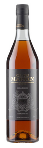 Clos Martin Folle Blanche 1985 Armaganac | 700ML at CaskCartel.com