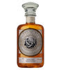 Dark Arts Toasted Mizunara Oak Stave Finish Kentucky Straight Bourbon Whiskey at CaskCartel.com