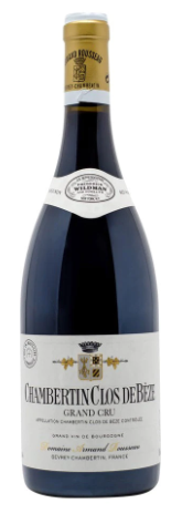 2006 | Domaine Armand Rousseau | Gevrey-Chambertin at CaskCartel.com