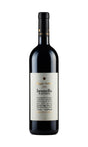 2010 | Poggio Antico | Brunello di Montalcino at CaskCartel.com