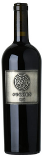 2018 | Fairchild Estate | Stones No. 1 at CaskCartel.com