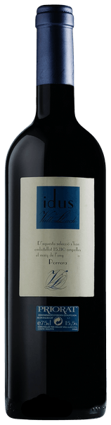 2003 | Celler Vall Llach | Idus at CaskCartel.com