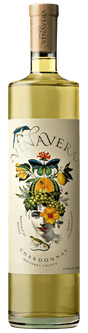 Vinavera | Chardonnay - NV at CaskCartel.com