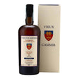 Velier Vieux Casimir 2015 8 Year Old Rum | 700ML at CaskCartel.com