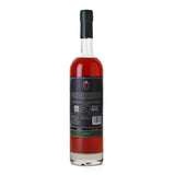 Rare Character Brook Hill Private Barrel 8 Year Old 'Wist' Straight Rye Whiskey at CaskCartel.com